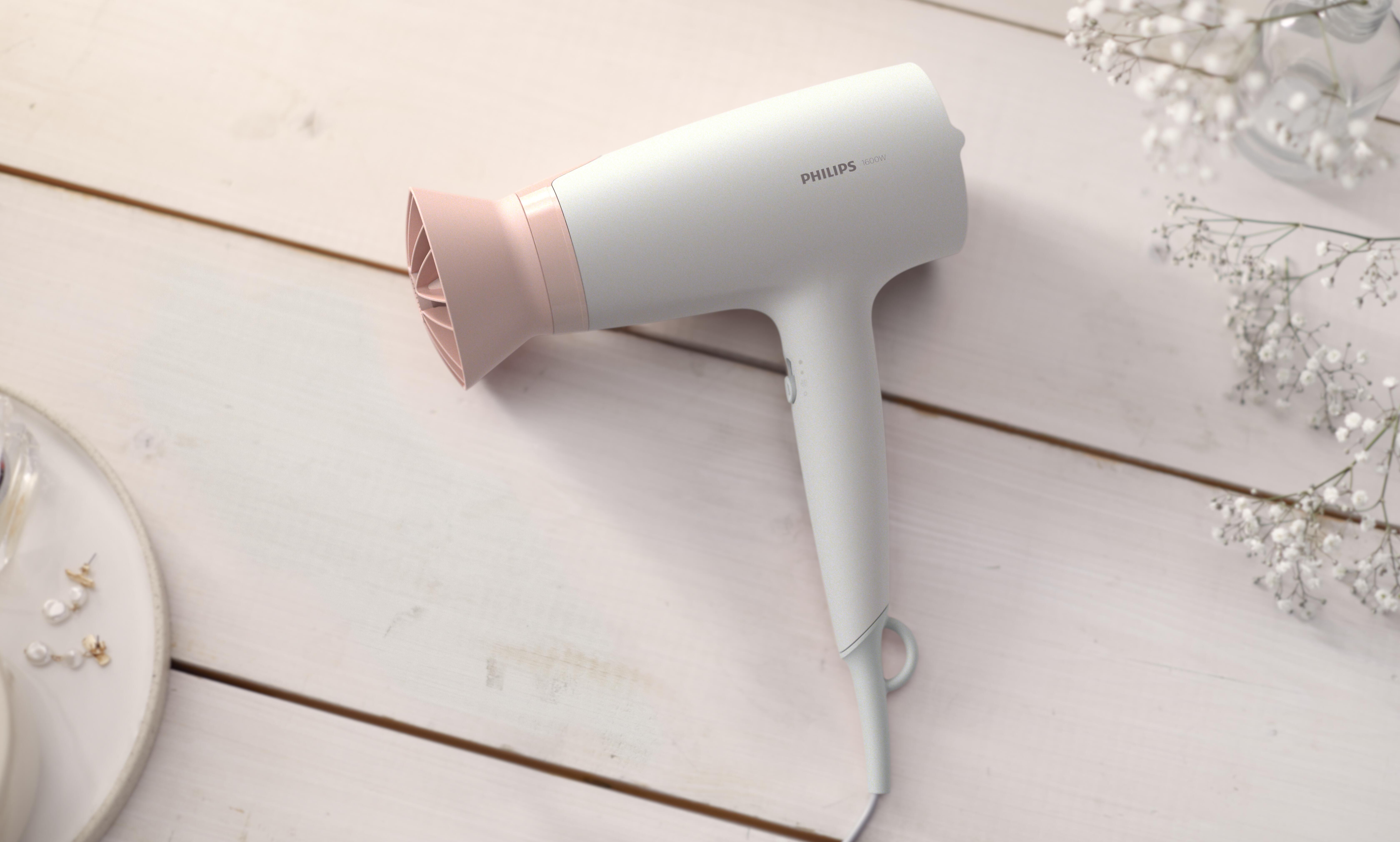 Philips BHD300/00