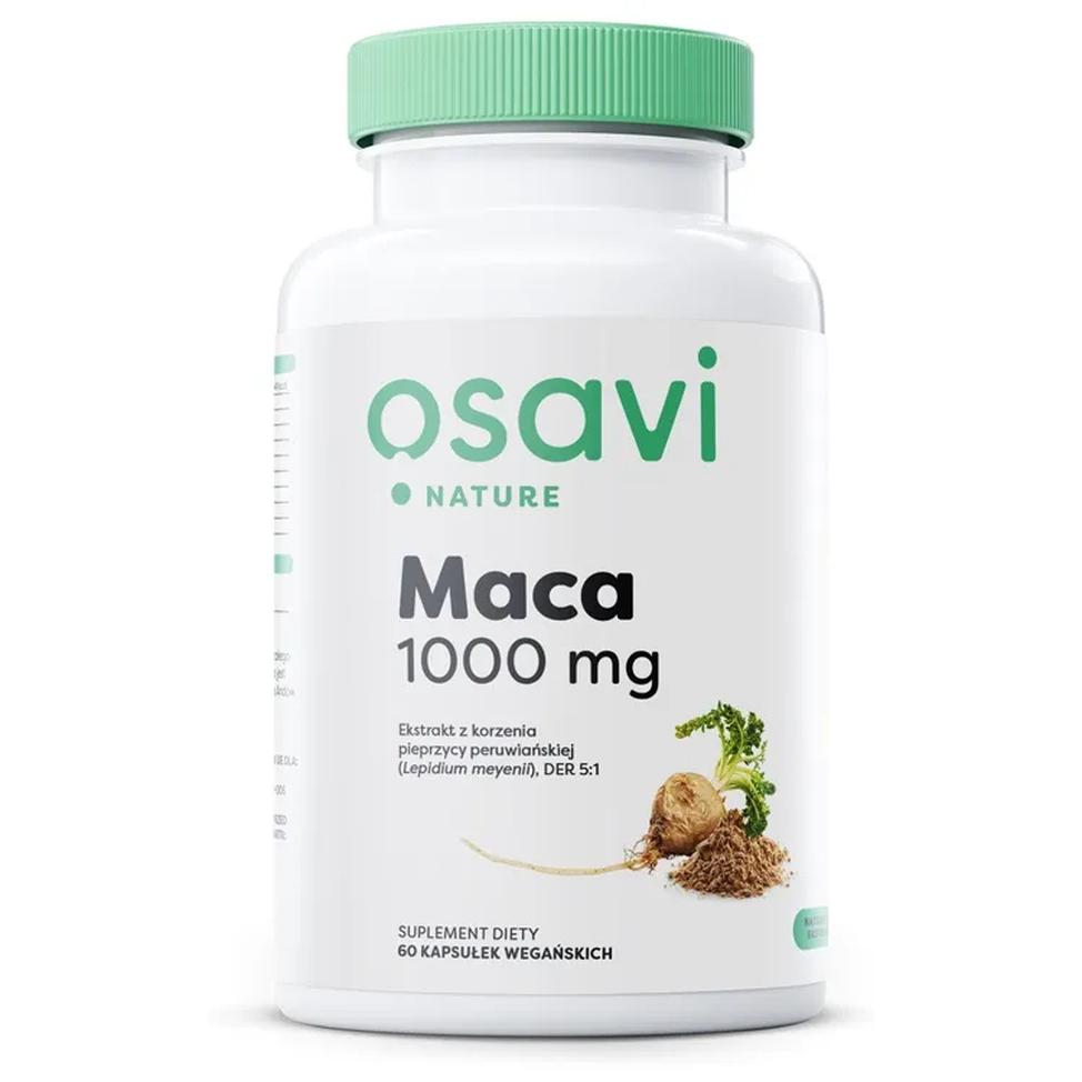 Osavi