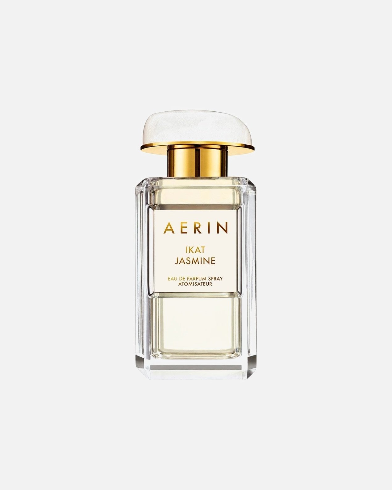 Estée Lauder parfemska voda AERIN Ikat Jasmine parfemska voda – 50 ml