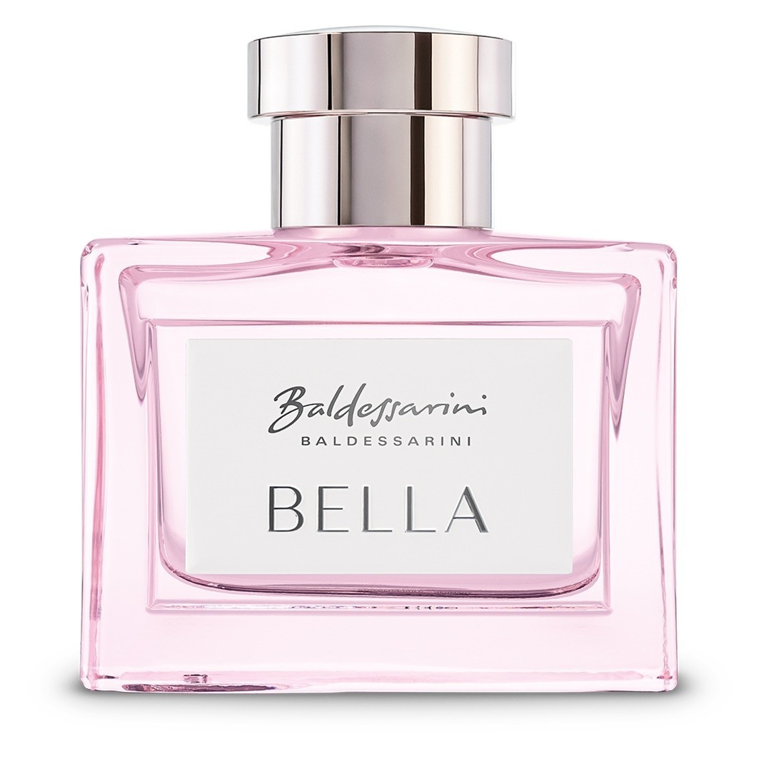 Baldessarini Bella Eau de Parfum - 30 ml