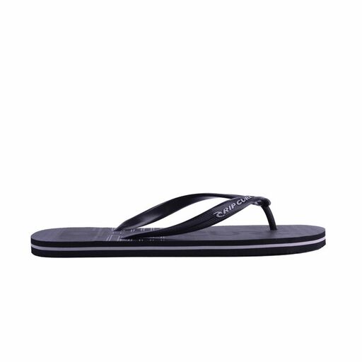  Chanclas Para Rip Curl Space Jam