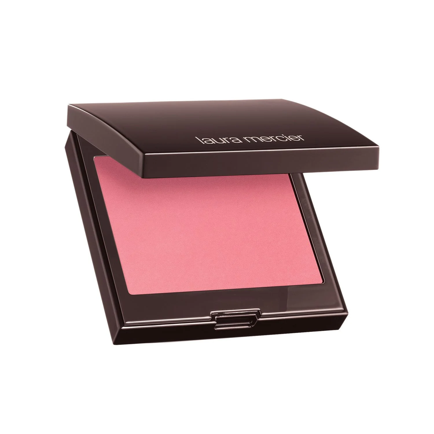 Blush Blush Colour Infusion - Fard compatto