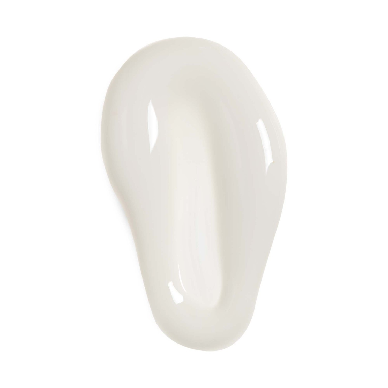 KORRES Confort pour les enfants, pour le visage & le corps SPF50