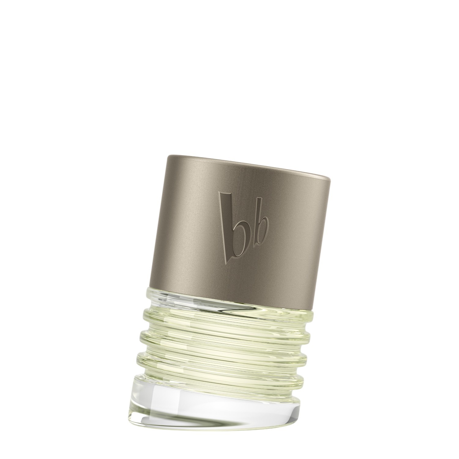 Bruno banani kvapusis vanduo Bruno banani Mann - 30 ml