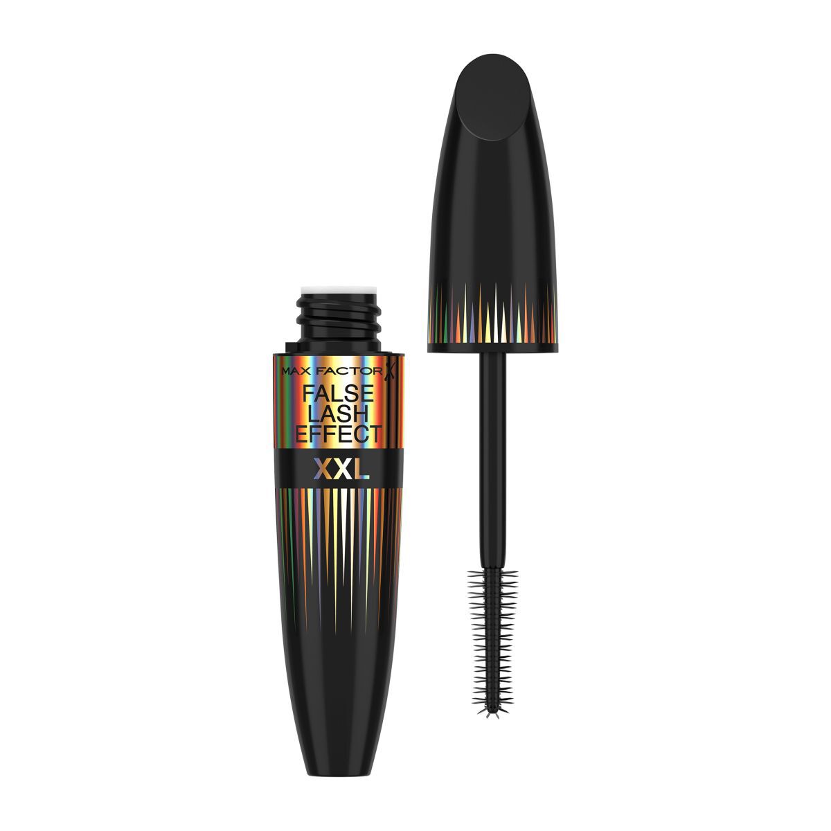 Max Factor Wimperneffekt XXL