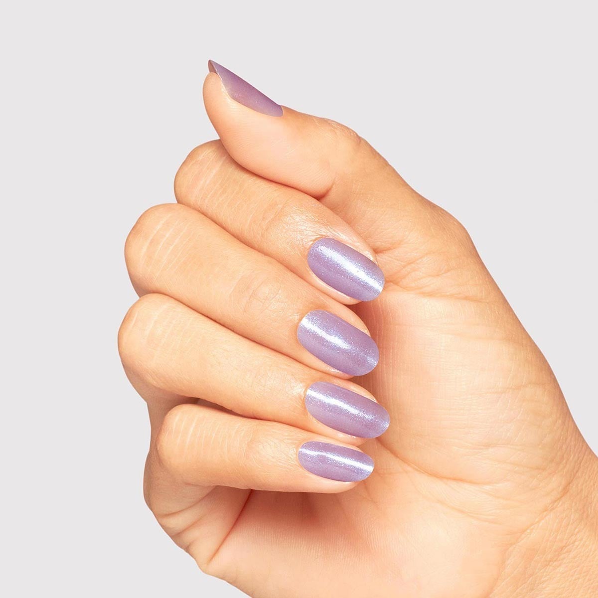 OPI Nagellack „I'm Dreaming“-Kollektion – 15 ml