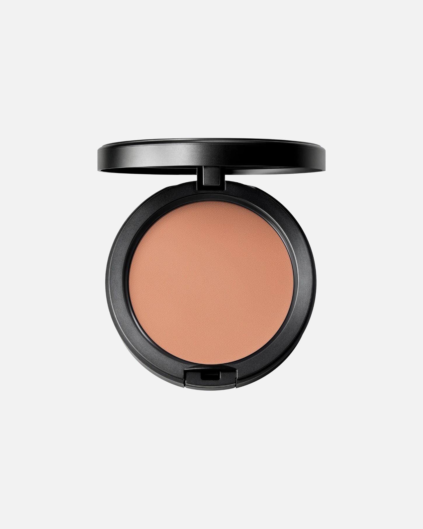 MAC Foundation Studio Fix puder u prahu Plus - 12 g
