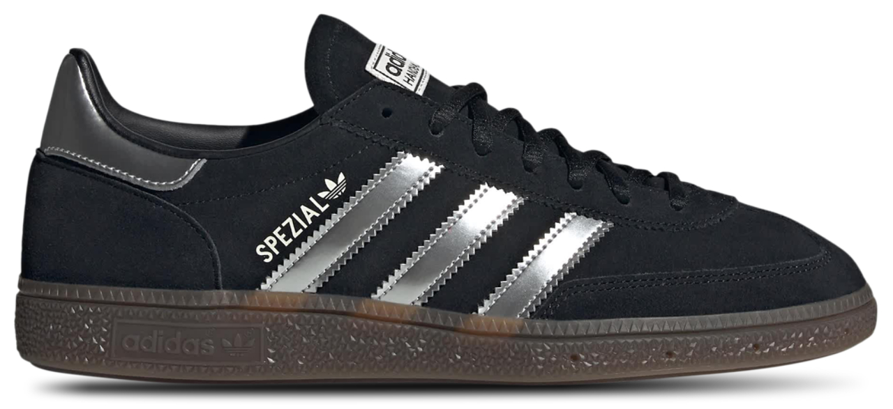 adidas Håndbold Special