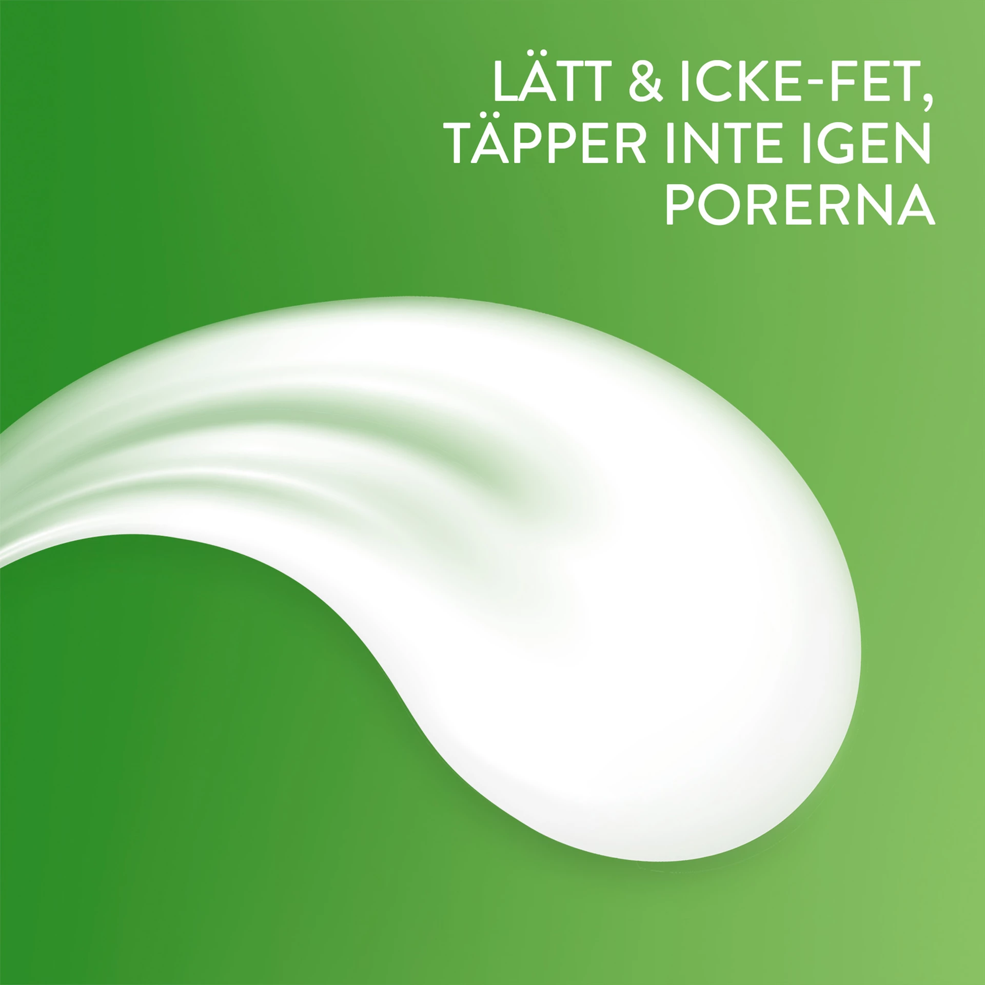 Dnevna hidratantna krema za lice 118 ml - Cetaphil