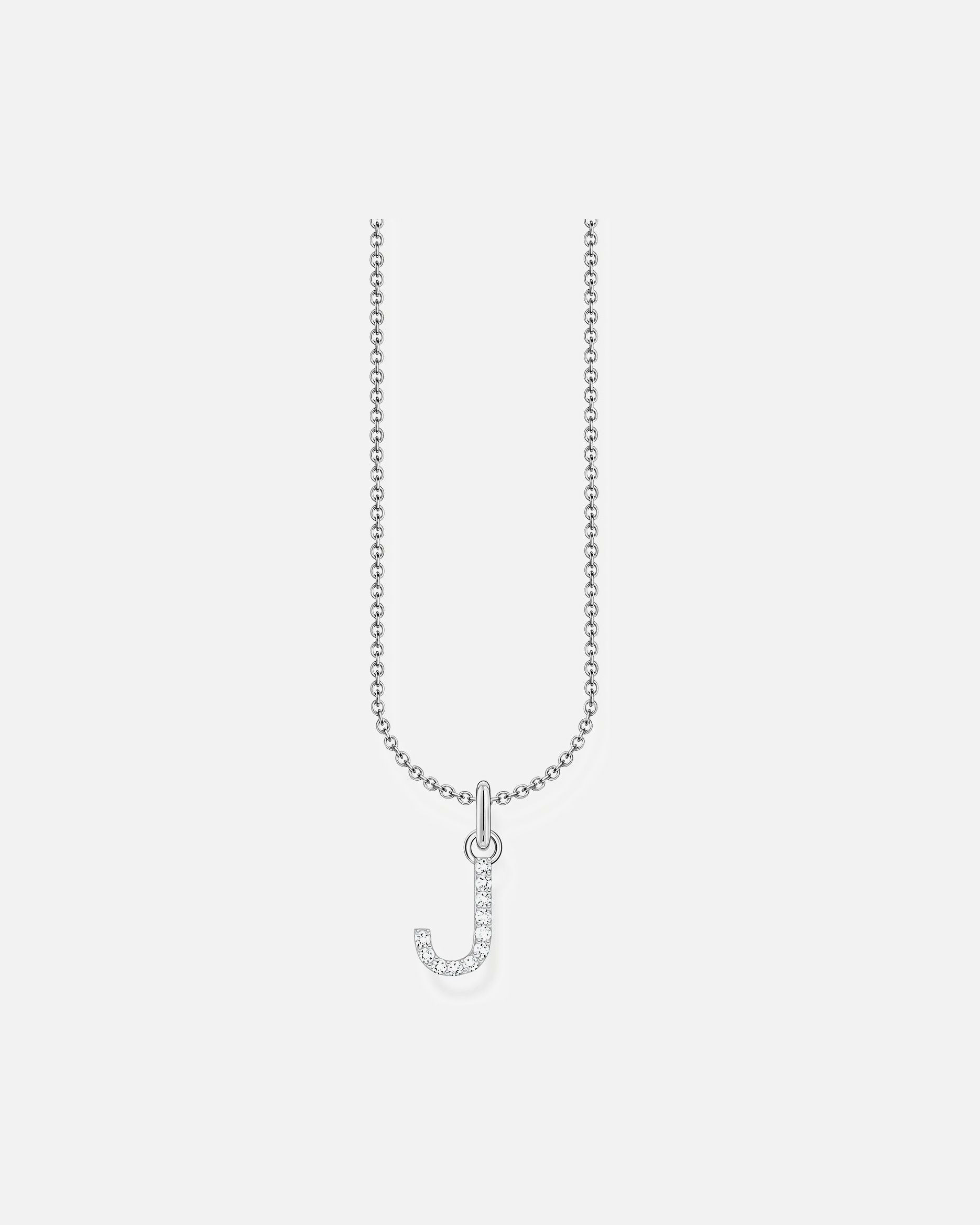 Thomas Sabo Chaînes