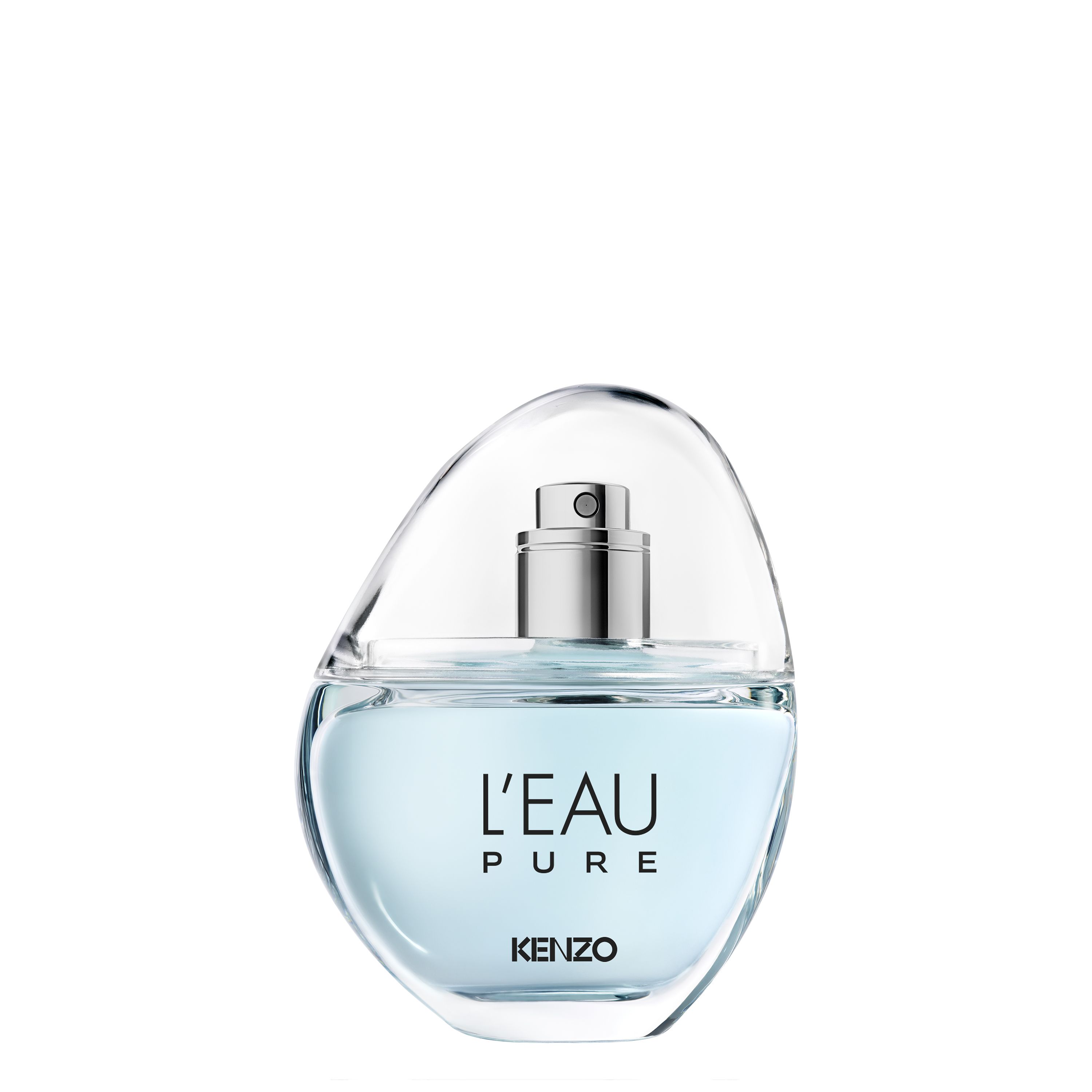L'Eau Pure Parfum Sieviešu smaržas