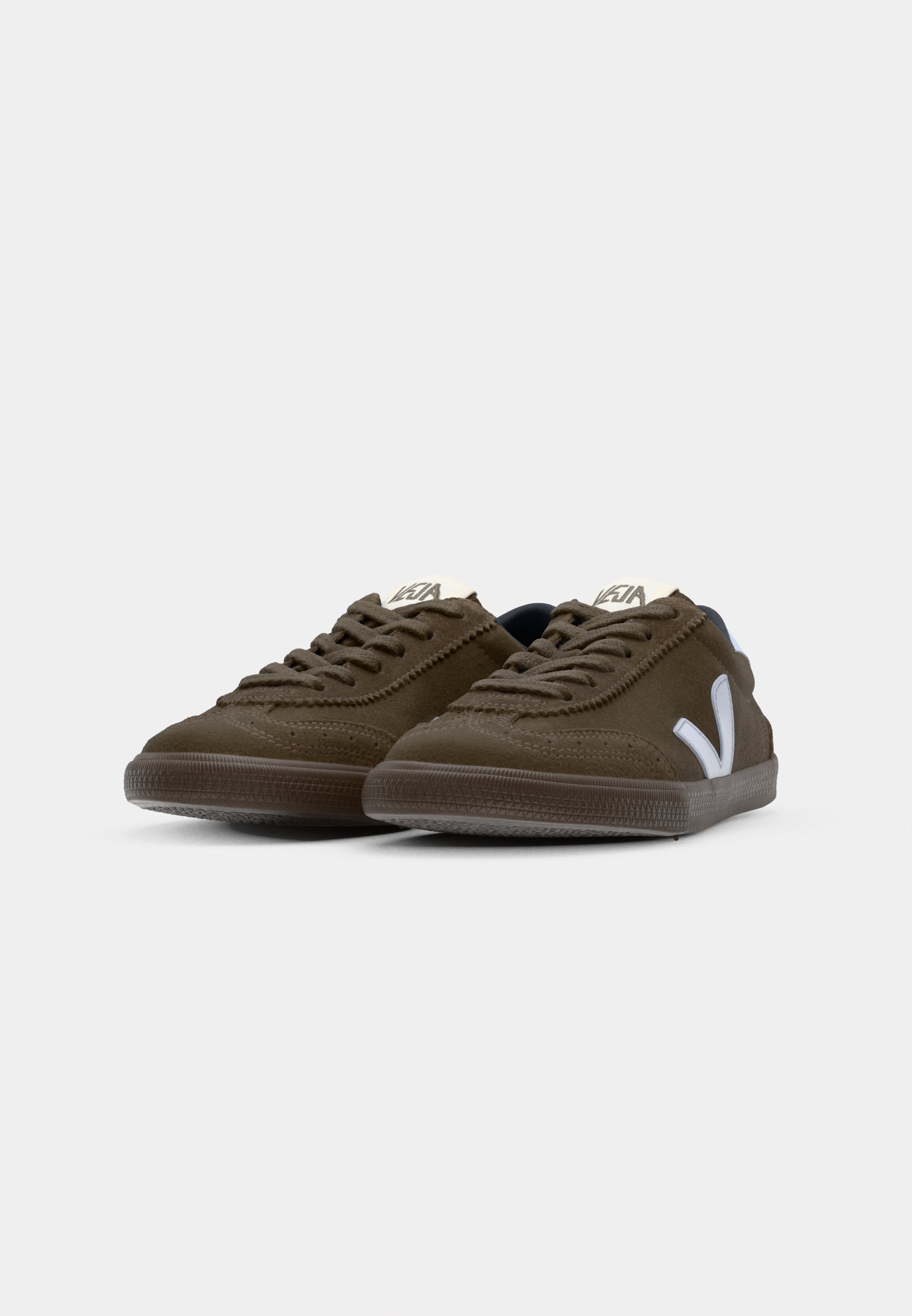 Baskets basses Veja