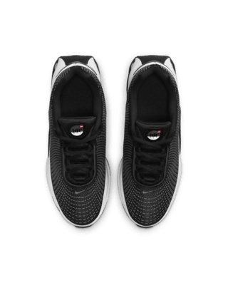 Nike Air Max Dn Big Kids' Shoes