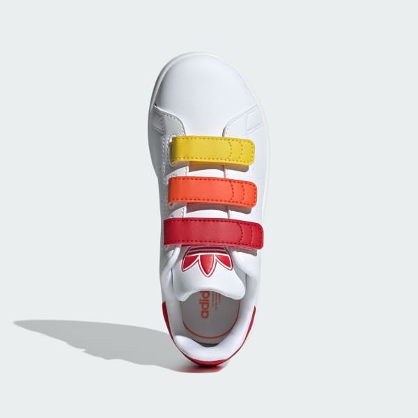 Stan Smith Shoes Kids