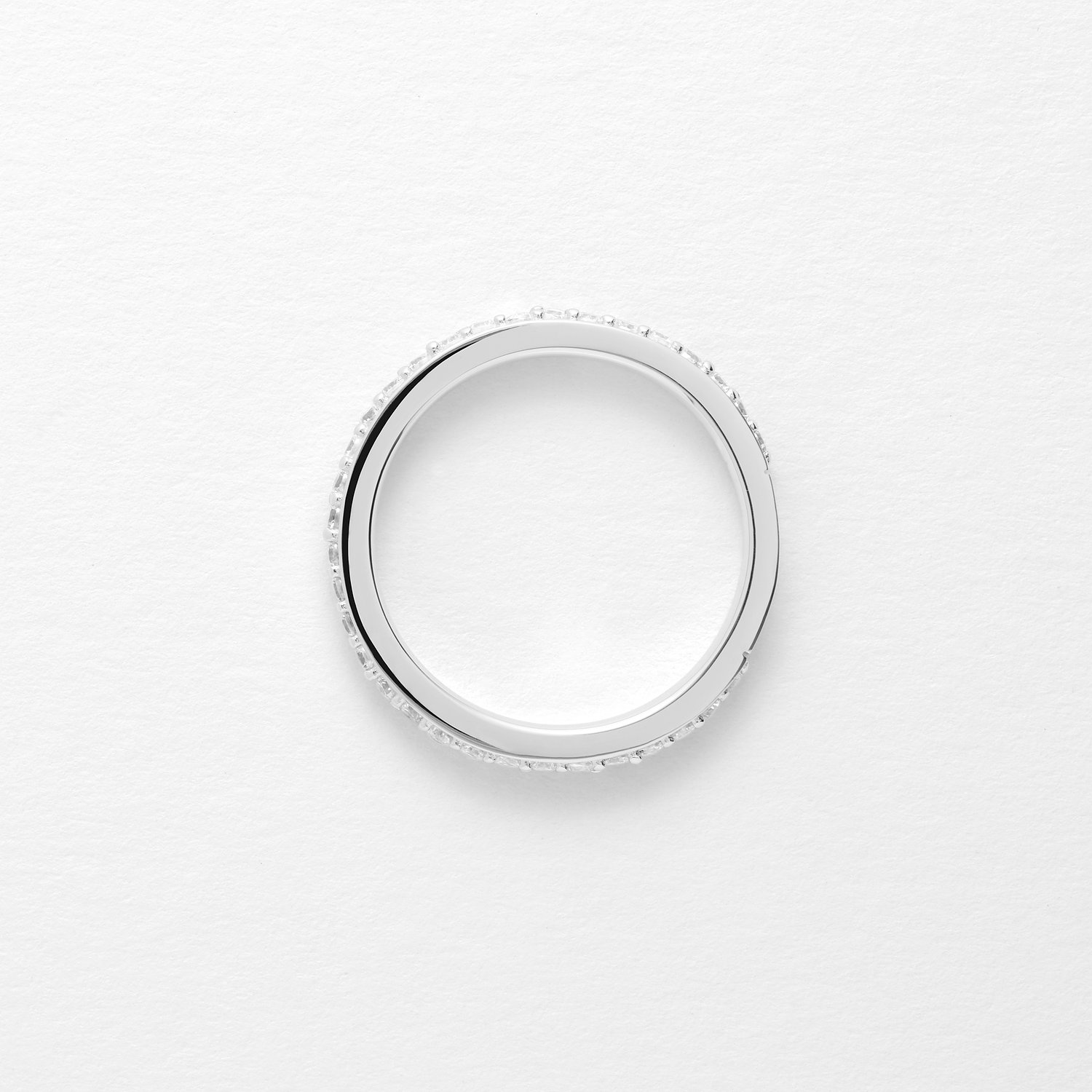 Esprit Bagues argent