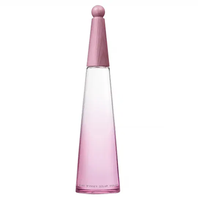 Issey Miyake Issey Miyake L¿Eau d¿Issey Violet EDT Intense 50 ml 50 ml
