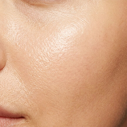 Nacomi Hyaluronic Hydra Key – Tiefenwirksames Feuchtigkeitsserum