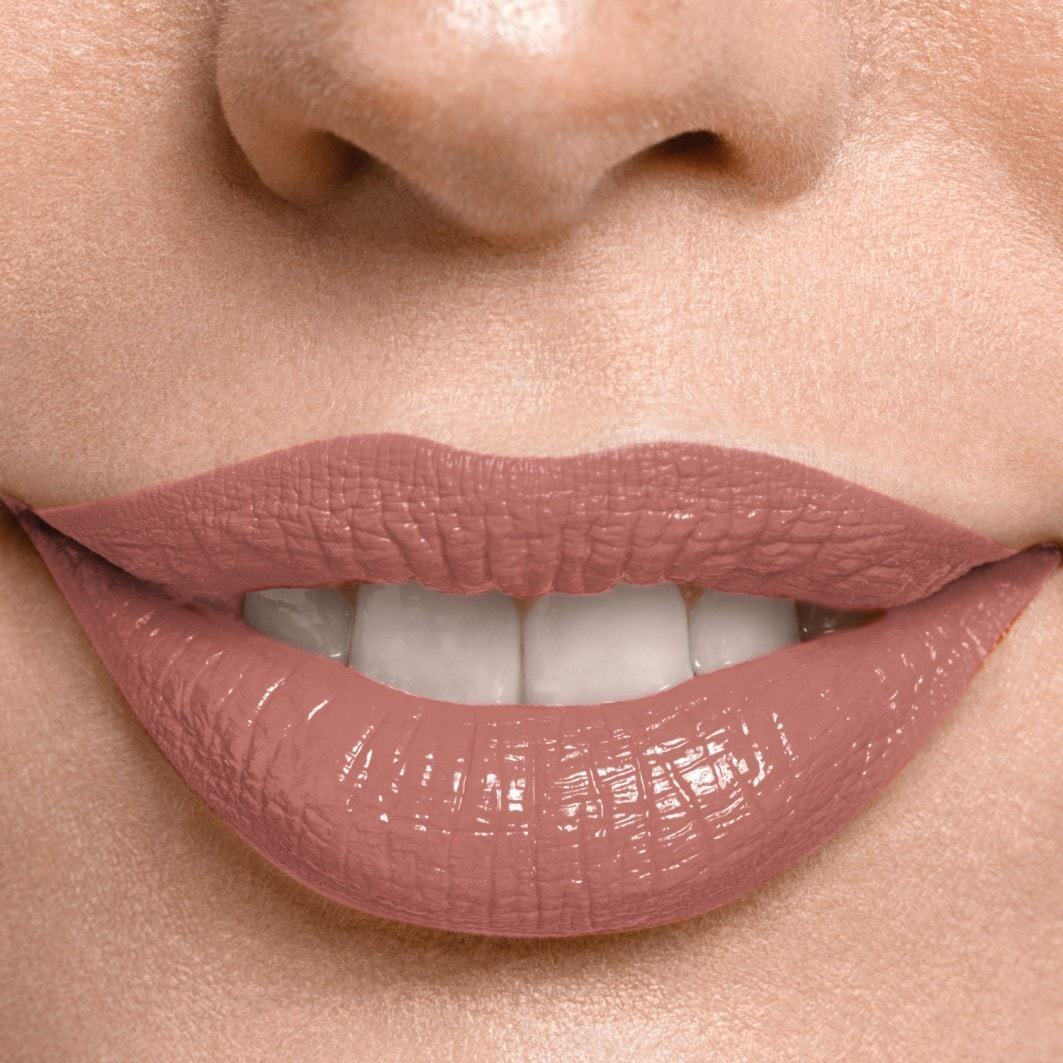 „Maybelline“ lūpų dažai „SuperStay 24H“ – 5 g