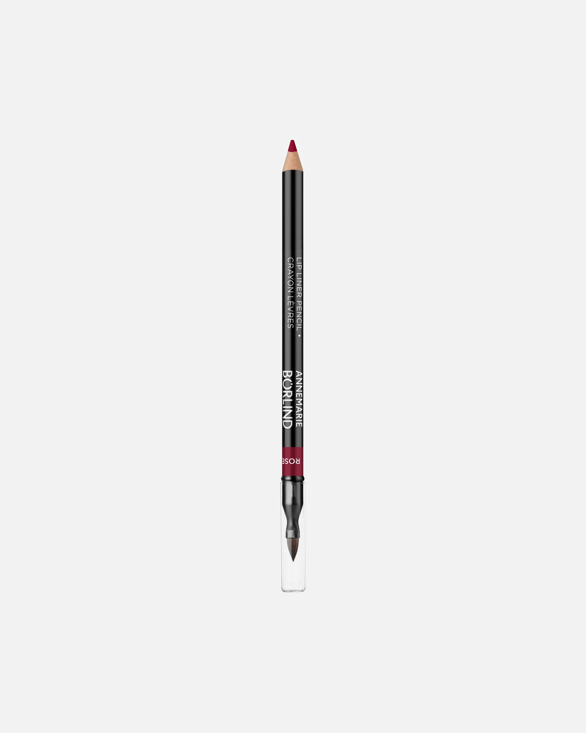 ANNEMARIE BÖRLIND Crayon Contour Des Lévres