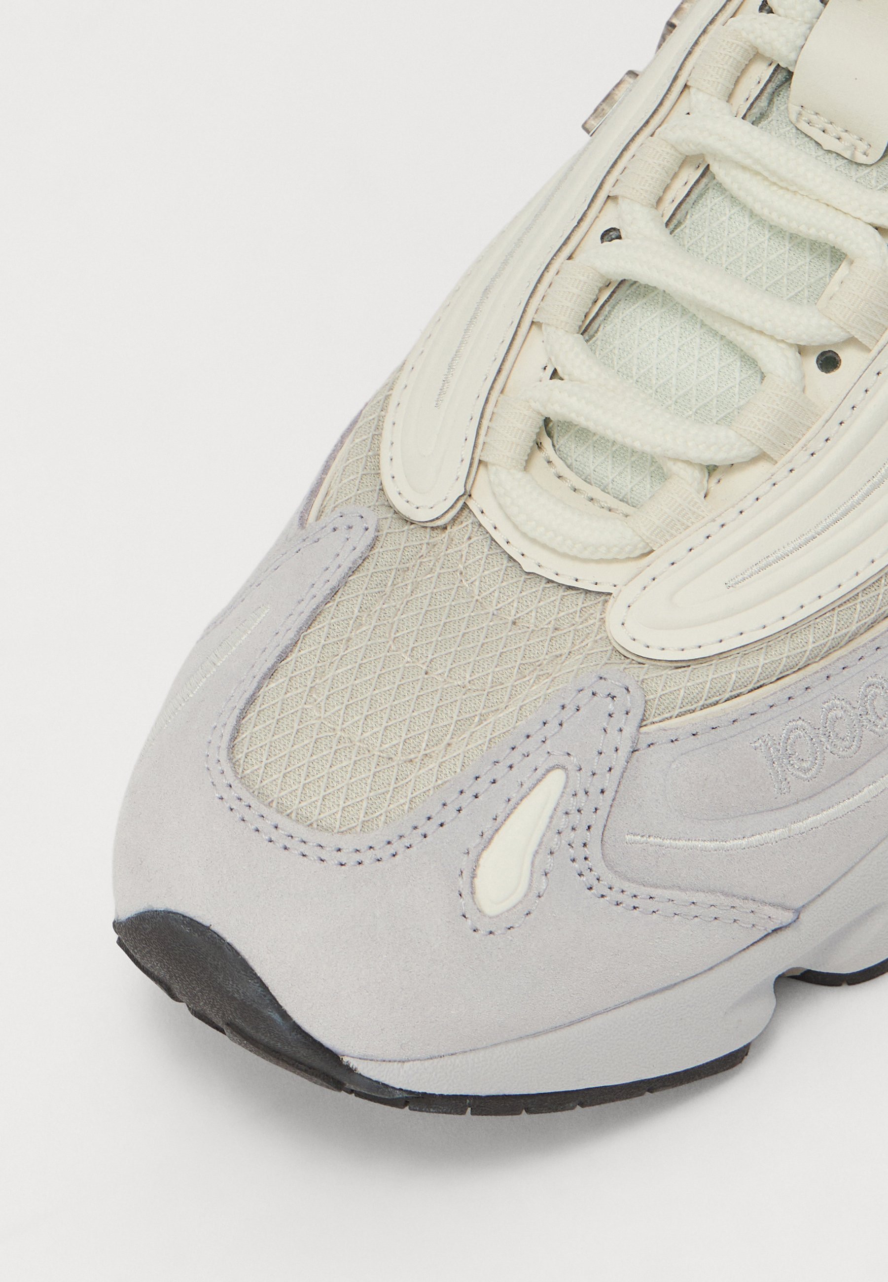 Baskets basses New Balance