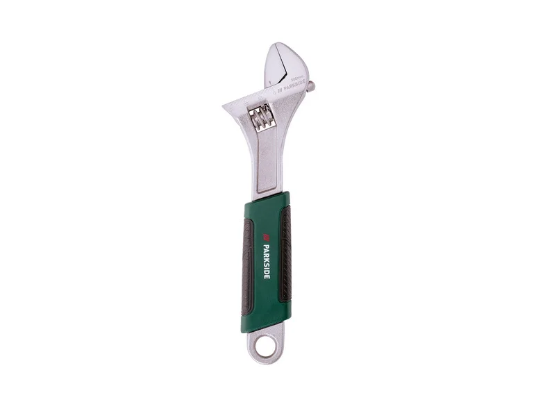 PARKSIDE® Pince, com cerca de 2 ingredientes