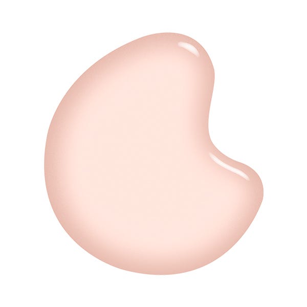 Mirakelgel