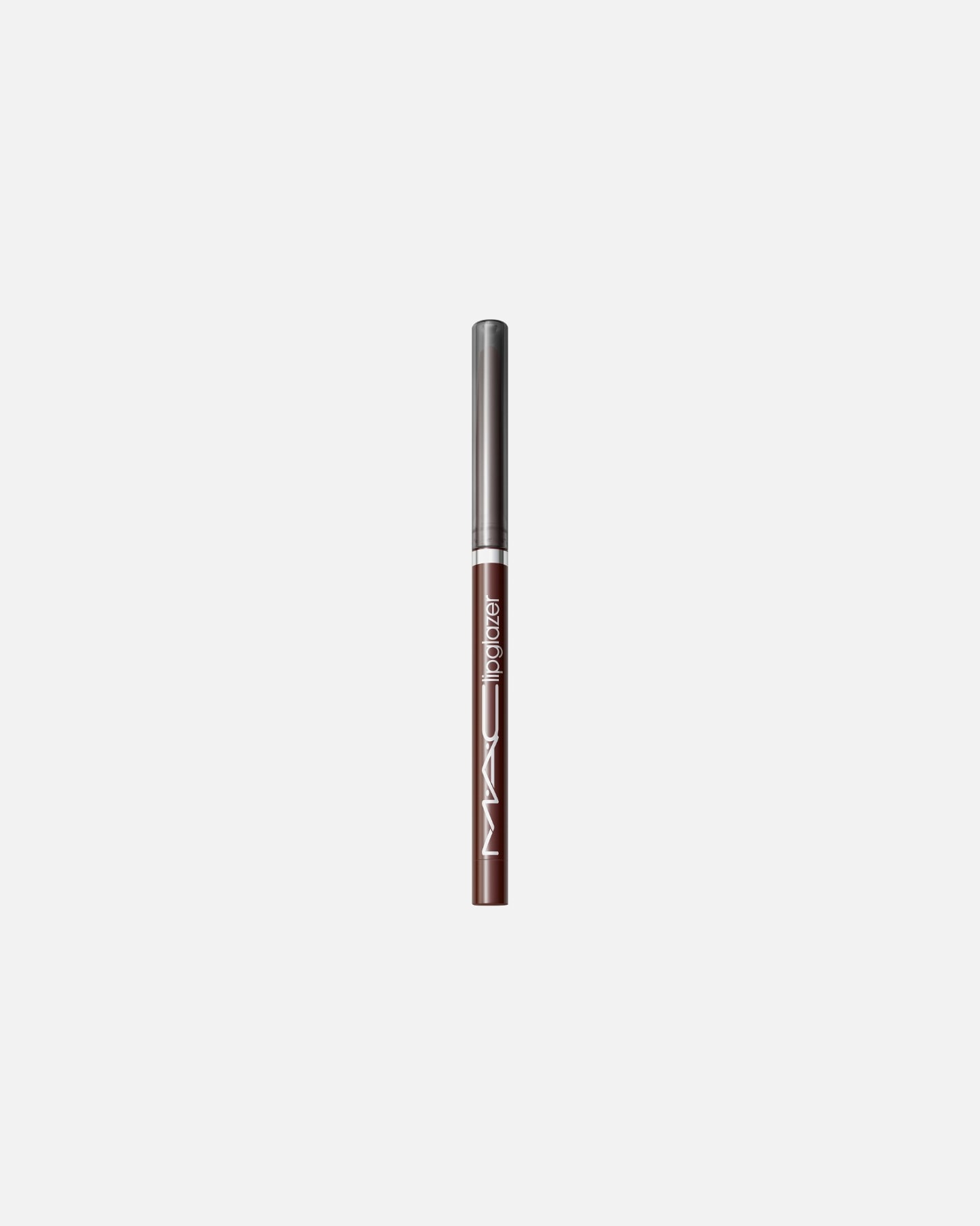 MAC Lipgloss Lip Glazer Glossy Liner - 0,25 g