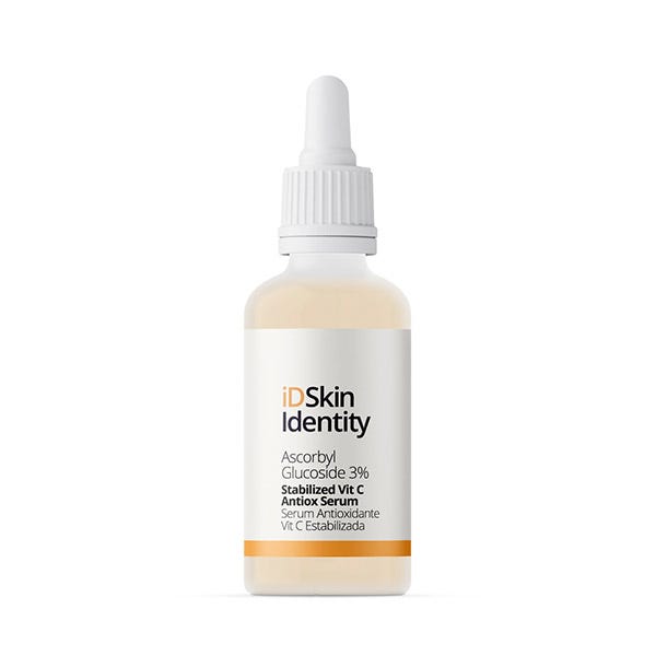 Aszkorbil szérum | 30 ml