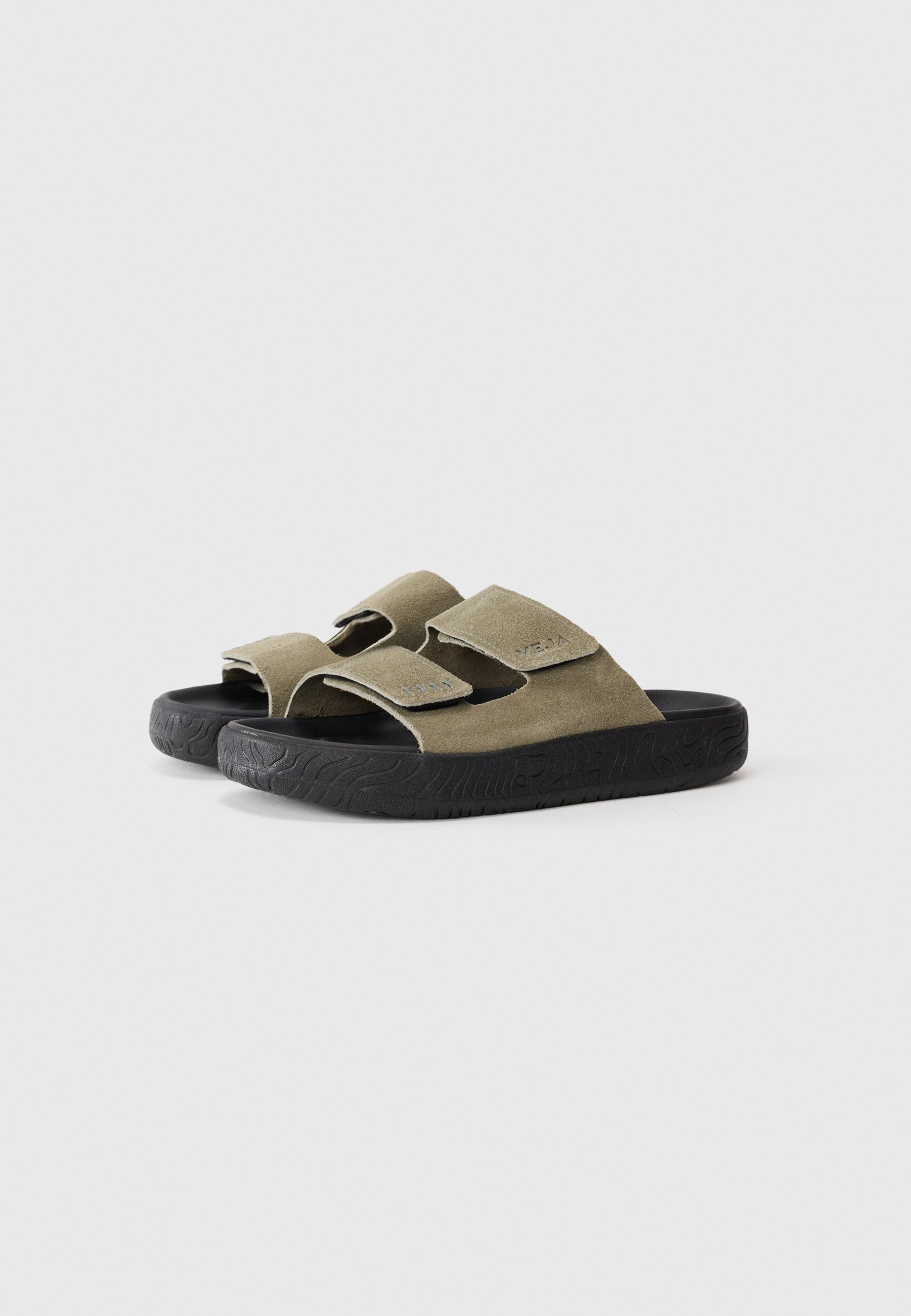 Veja Flat muilezels