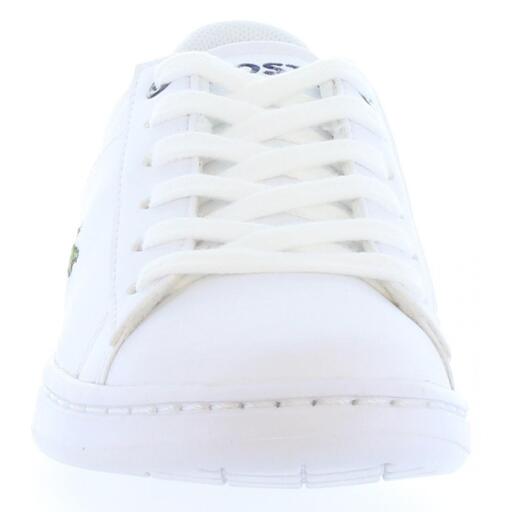 Lacoste 33spc1003 Carnaby Sportschuhe