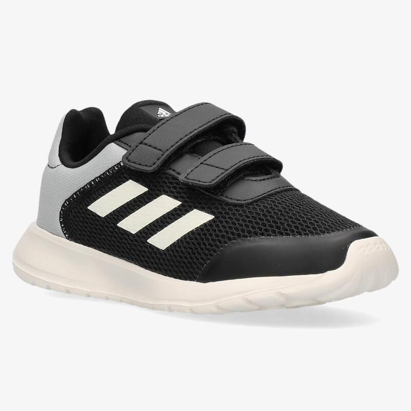  adidas Tensaur Run 2.0 Cf I