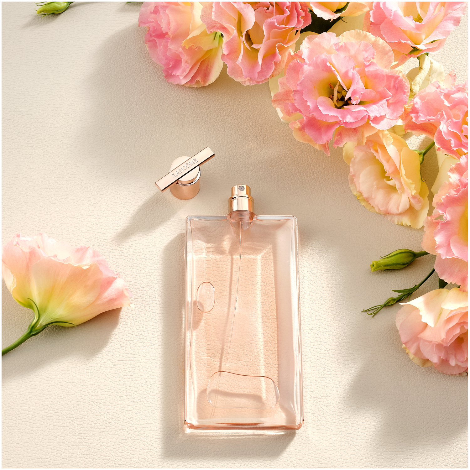 Lancôme Idôle