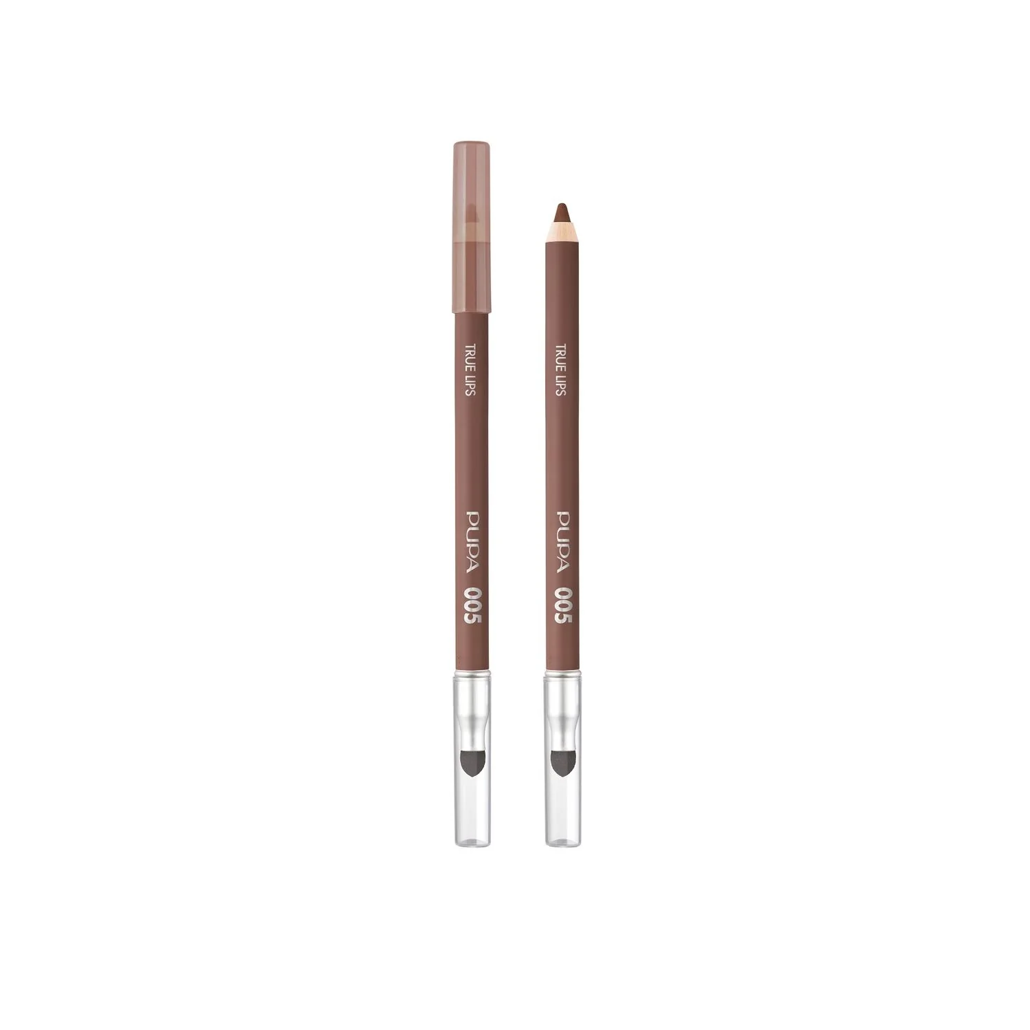 Labbra True Lips - Matita labbra