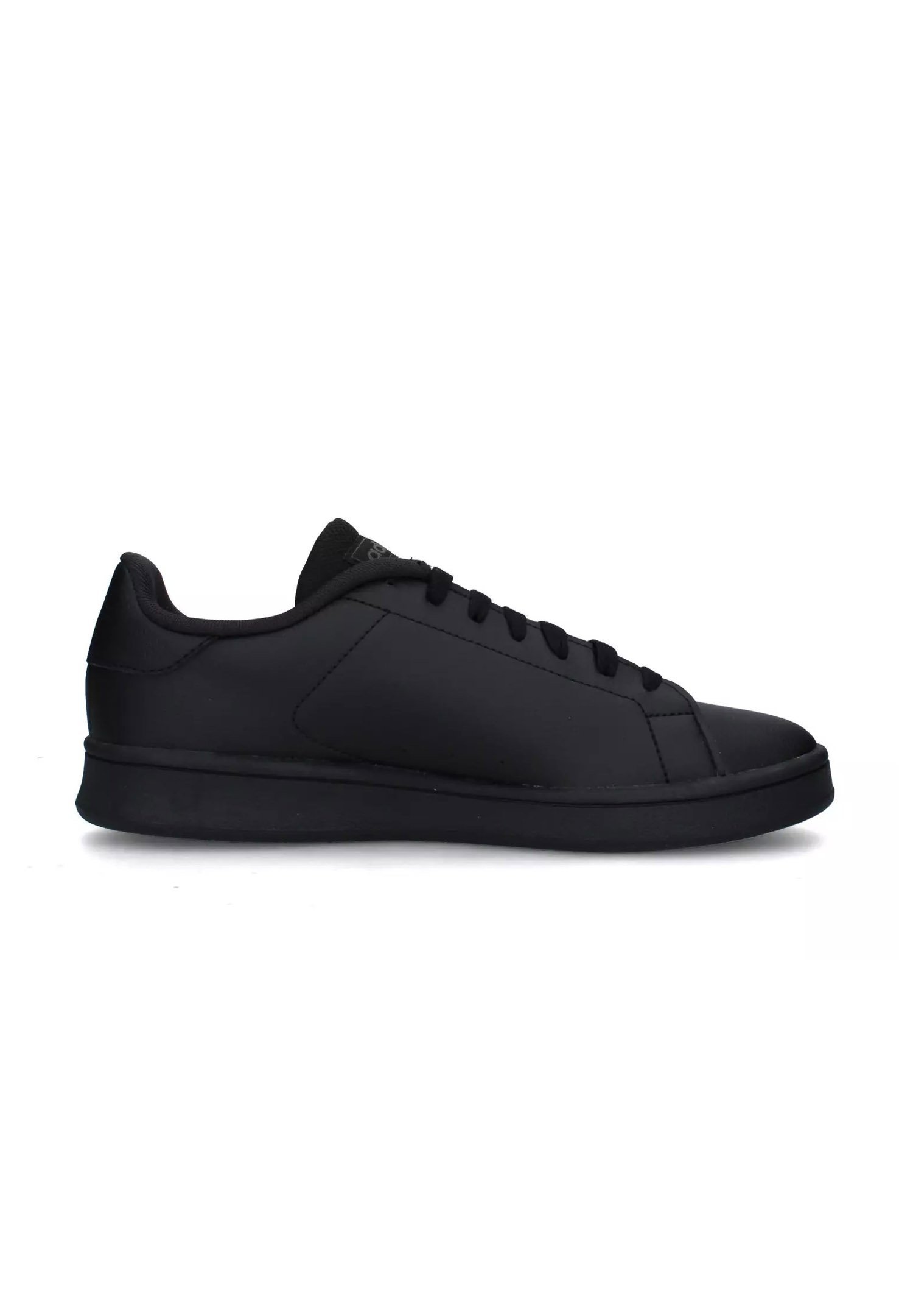 Scarpe da ginnastica basse Adidas Originals