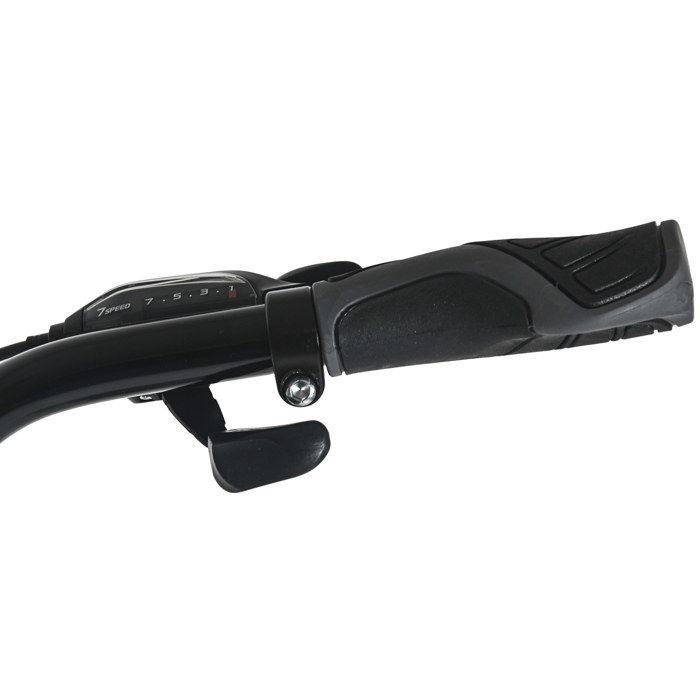 DaCapo miesten 28