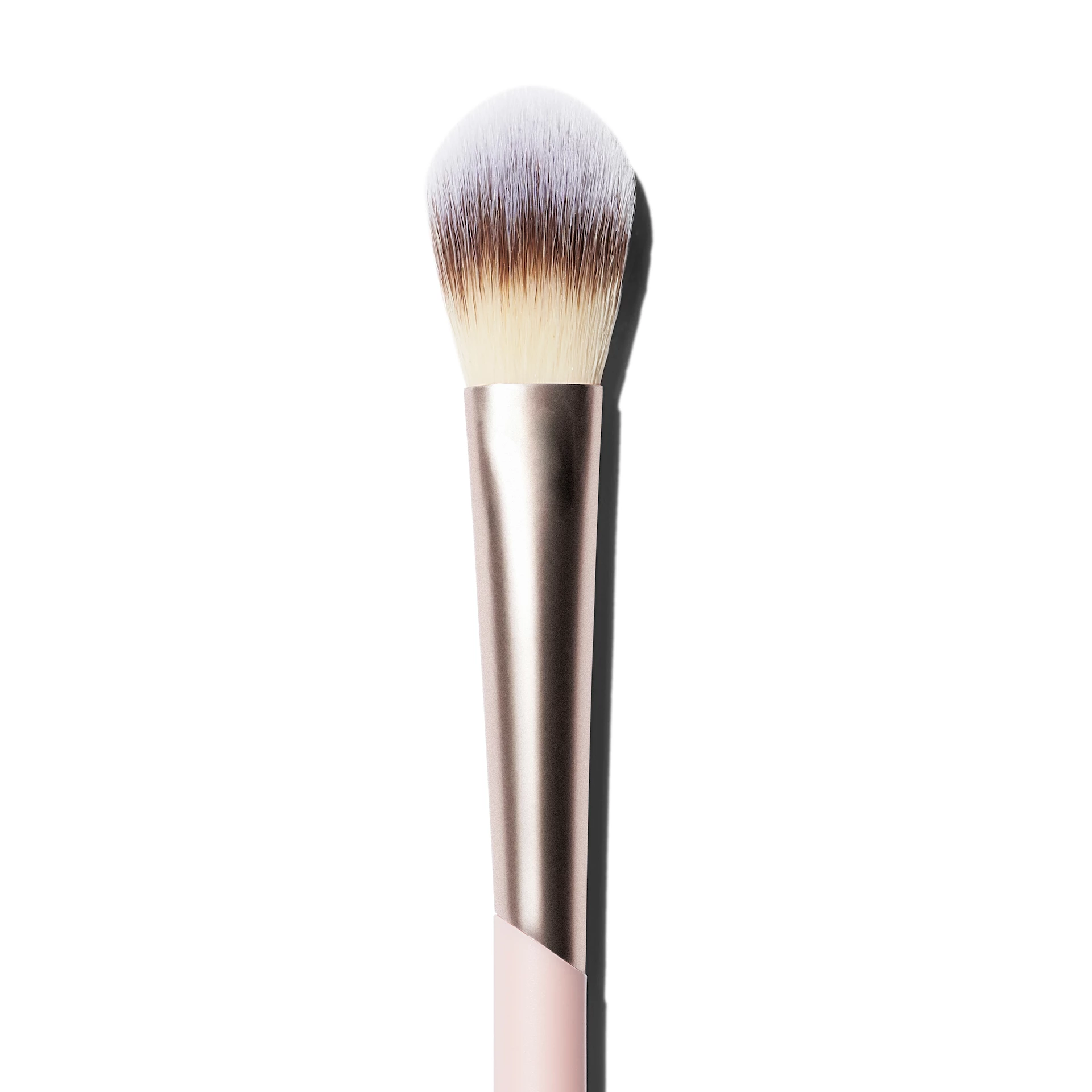 206 Precision kist za highlighter - FLAER