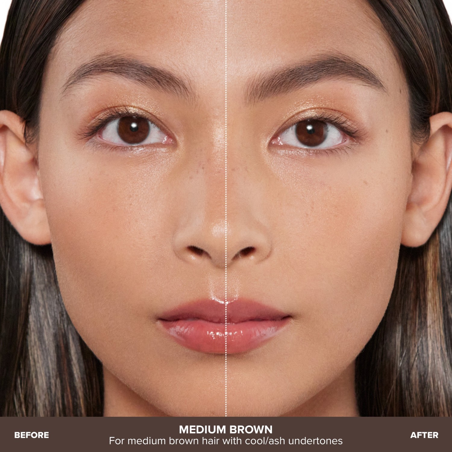 Ceruzka na obočie Anastasia Beverly Hills Brow Wiz – 0,085 g