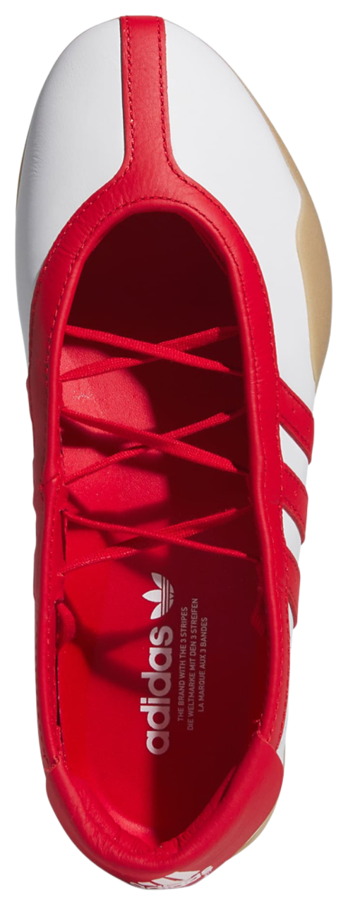 adidas Taekwondo Mei