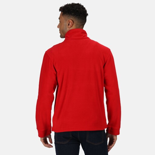 Chaqueta Polar Regatta Thor 300