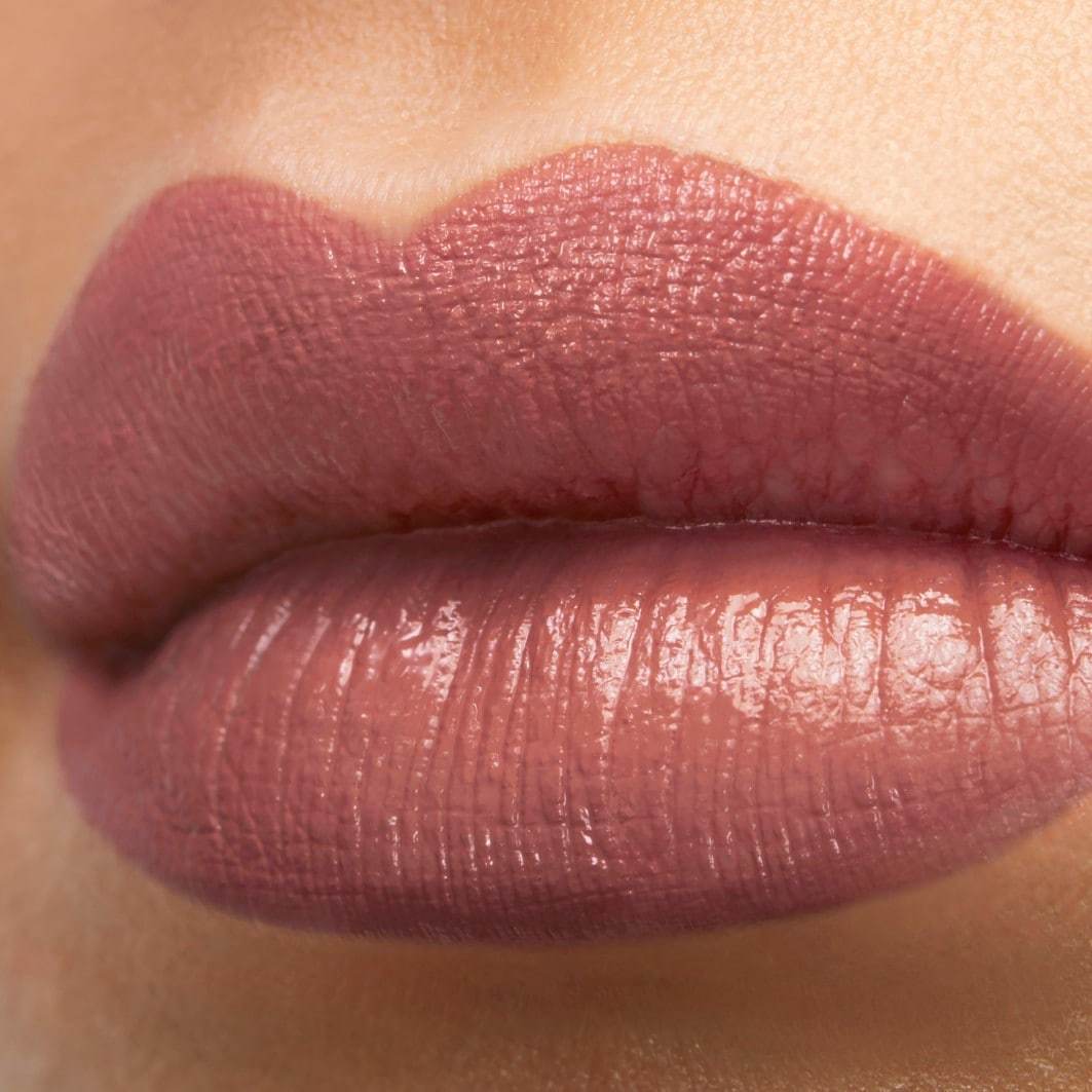 Yves Saint Laurent ruž za usne Musthaves Rouge Pur Couture - 3,8 g