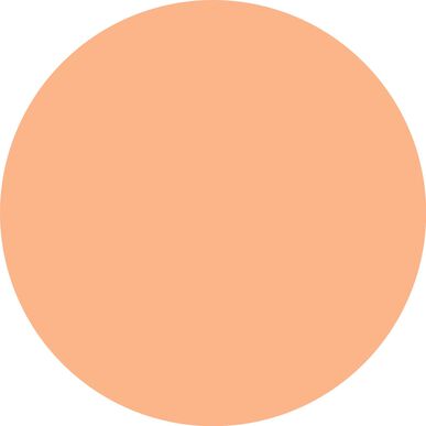 Catrice silmänympärysihon kirkastava voidemainen silmänympärysvoide 4,2 g