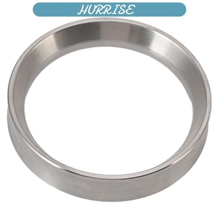 Sonew anneau de dosage intelligent pour bol de brassage Anneau de dosage Intelligent, bol de brassage, 58,35 mm/2,3 pouces