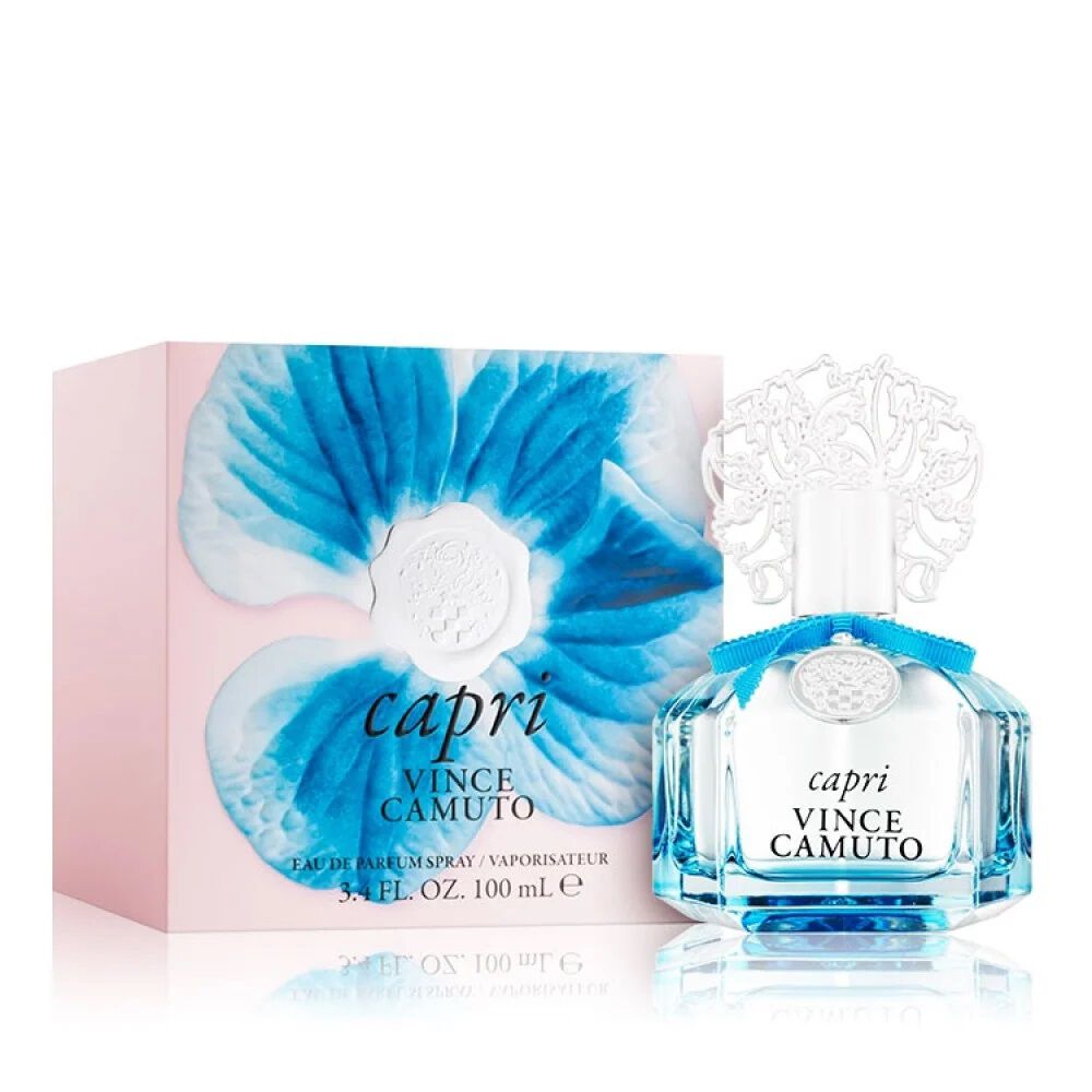 Vince Camuto Capri