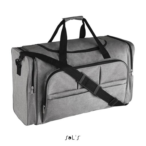Rucsac sport Wall Street