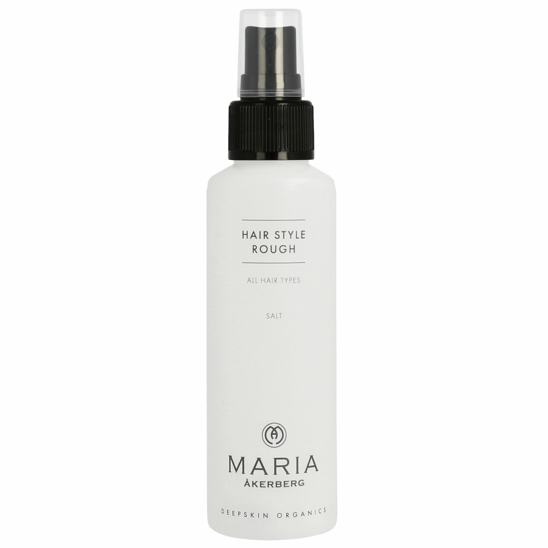 Hair Style Rough 125 ml - Maria Åkerberg