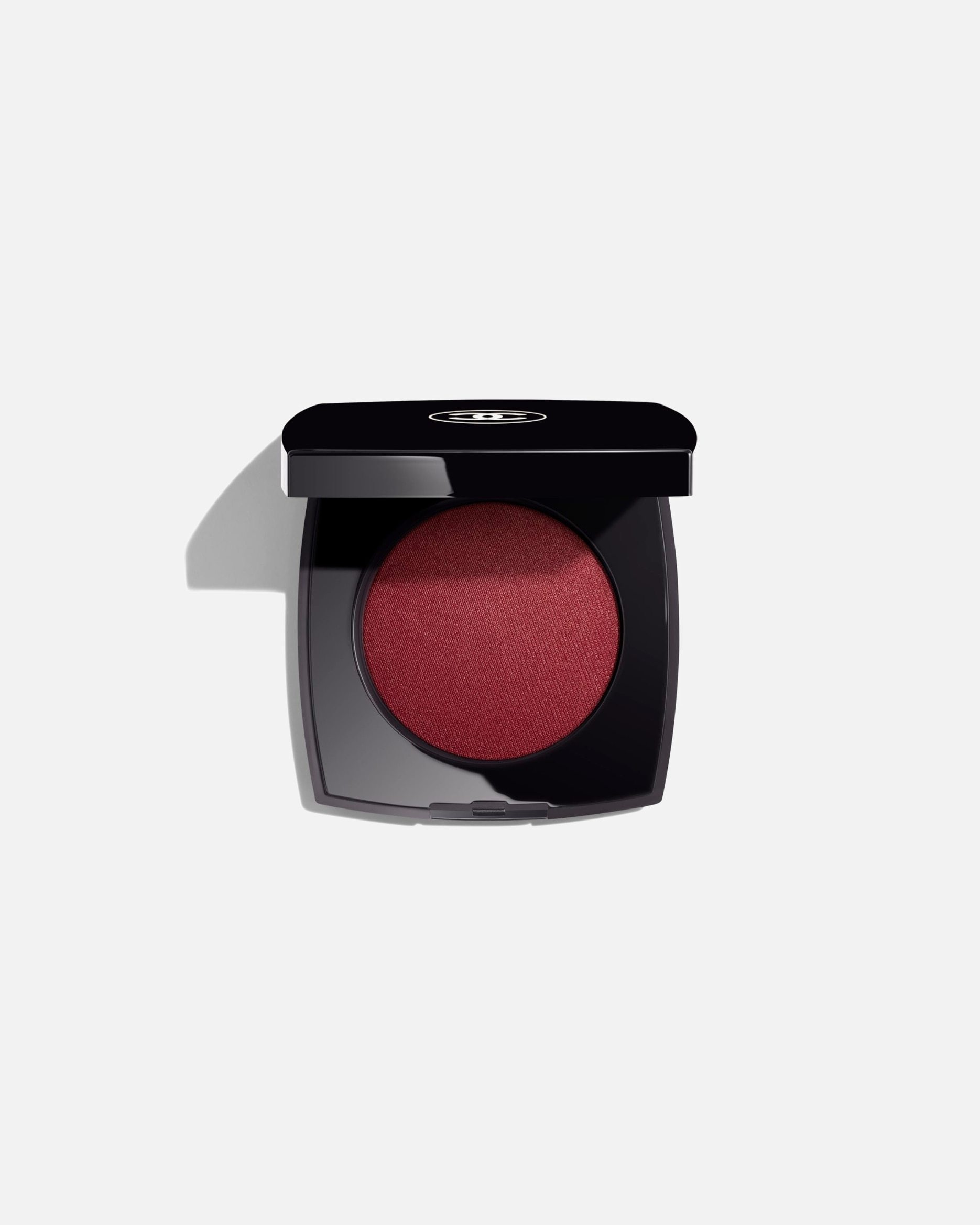 CHANEL Rouge JOUES CONTRASTE INTENSE - 8 g
