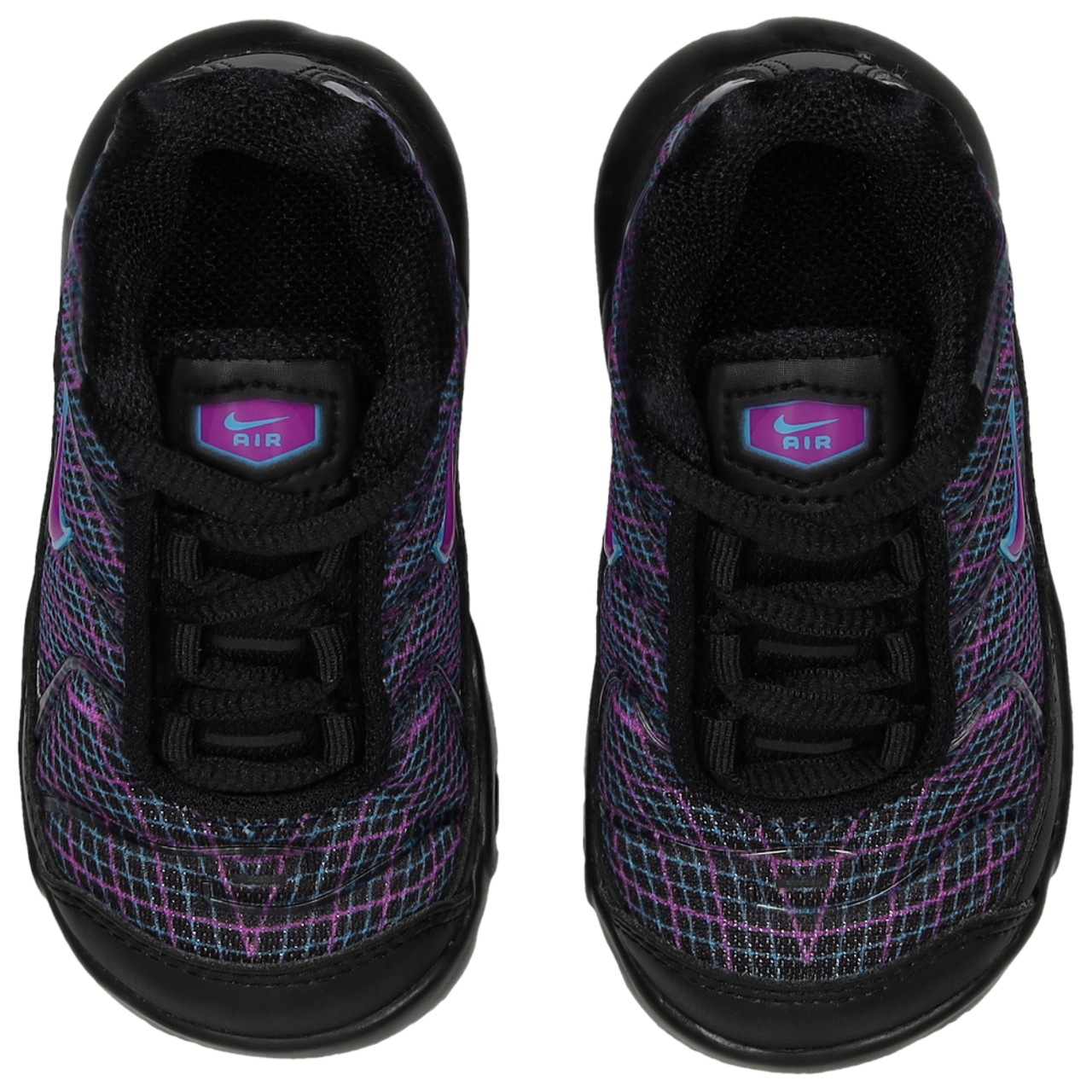 Nike Tuned 1