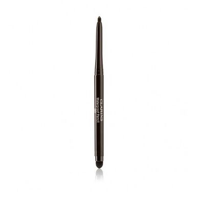 Clarins vedenpitävä eyeliner-kynä 0,29 g