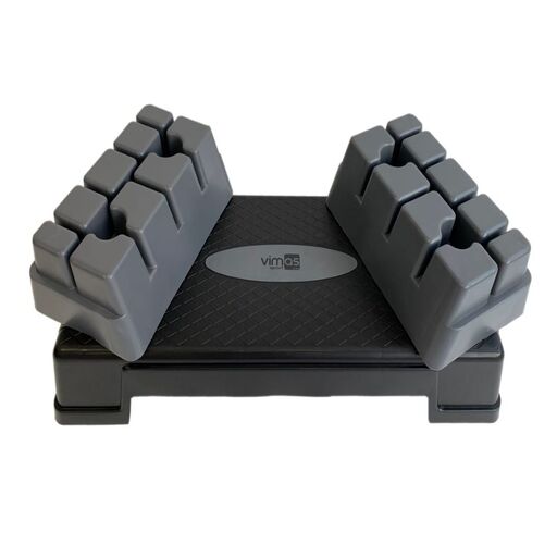 Step Aerobic Pro Vimas Sport