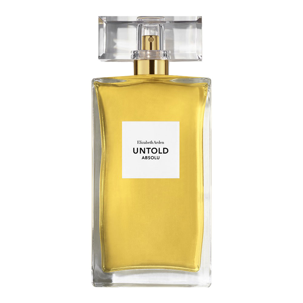Elizabeth Arden Untold Absolu Eau De Parfum